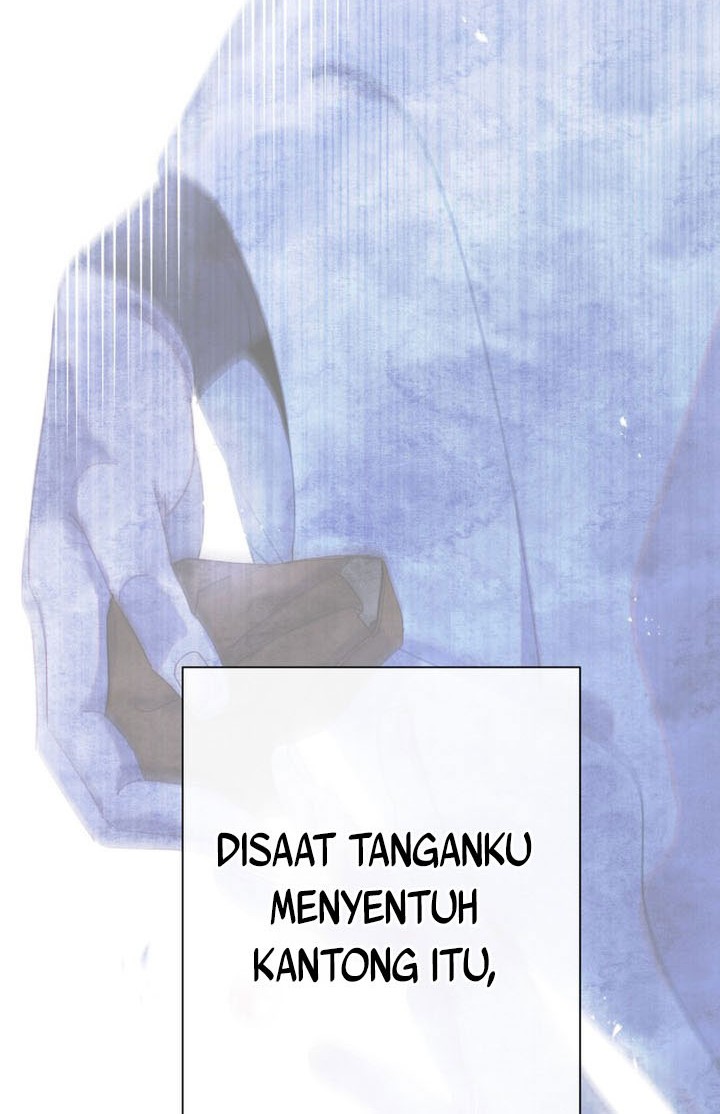 Halaman 82