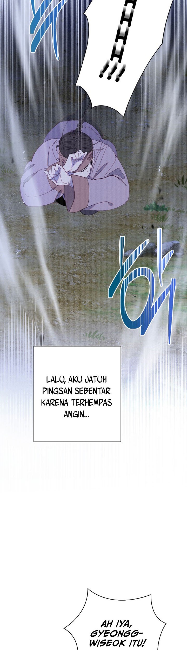 Halaman 85