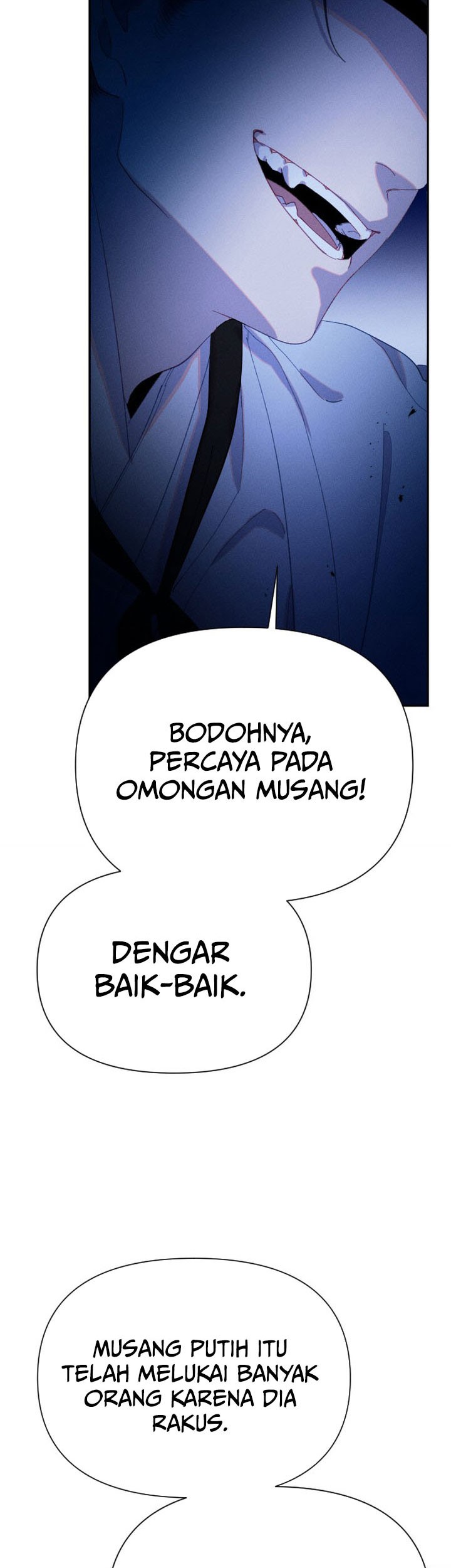 Halaman 95