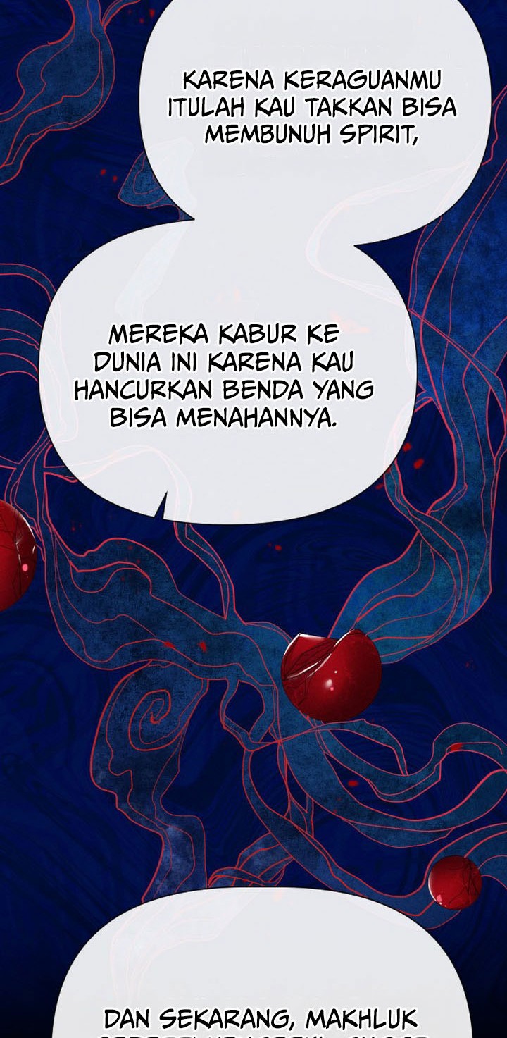 Halaman 98