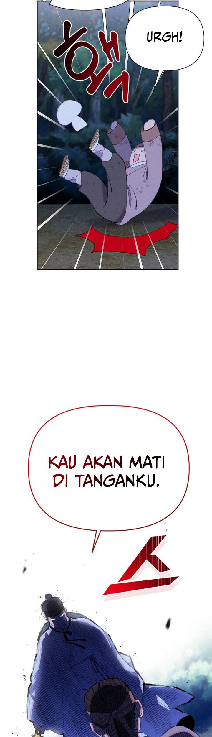 Halaman 103