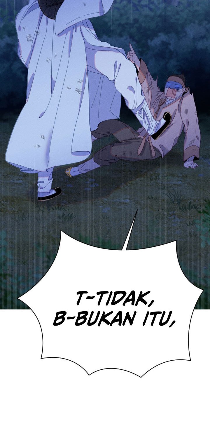 Halaman 106