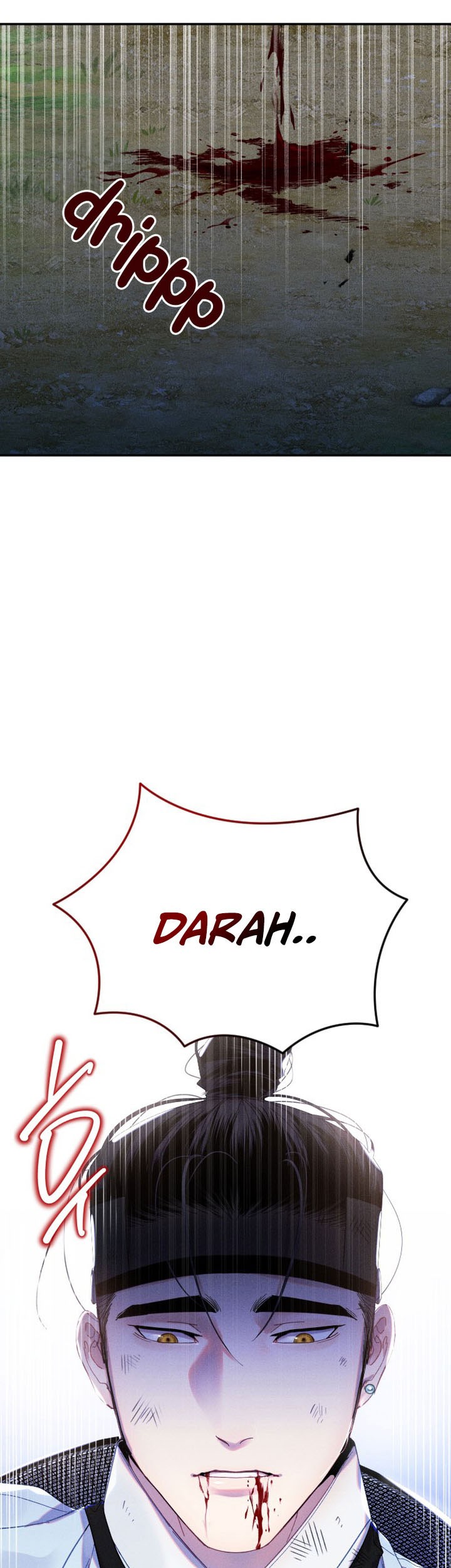 Halaman 107
