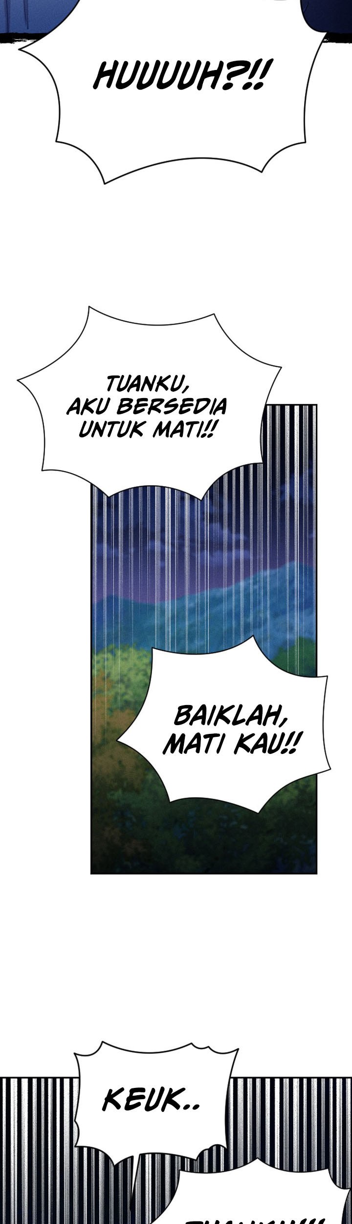 Halaman 111
