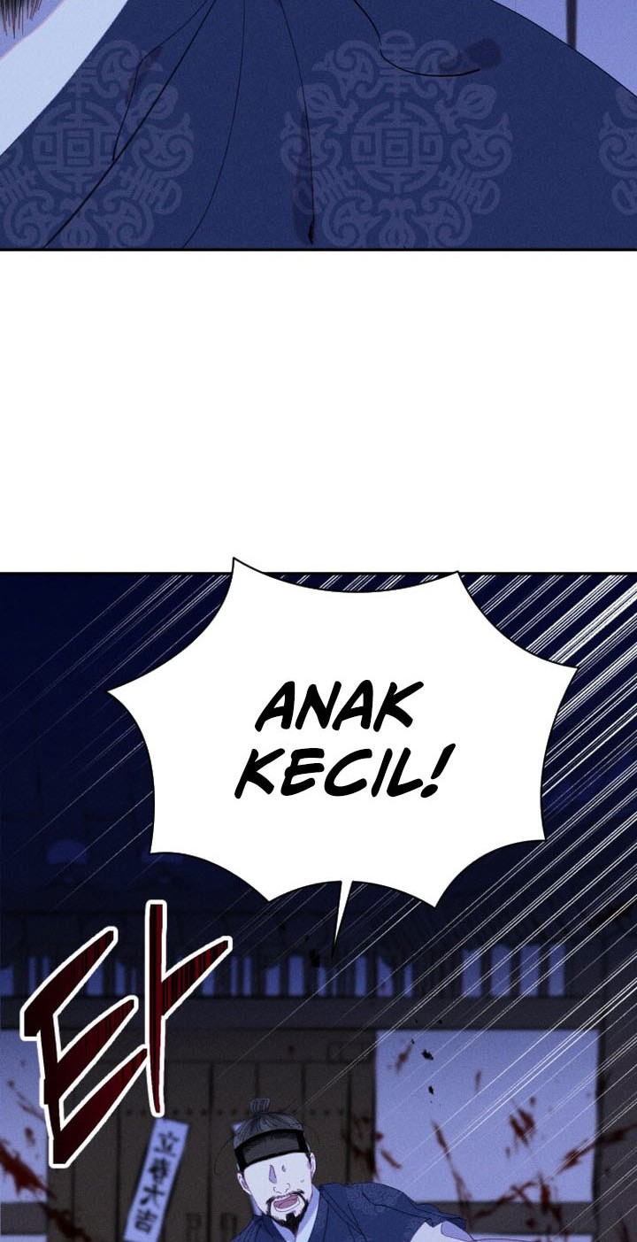 Halaman 70