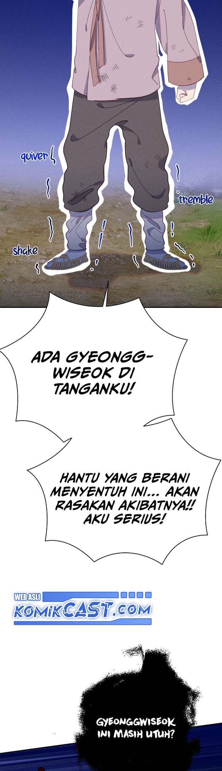 Halaman 31