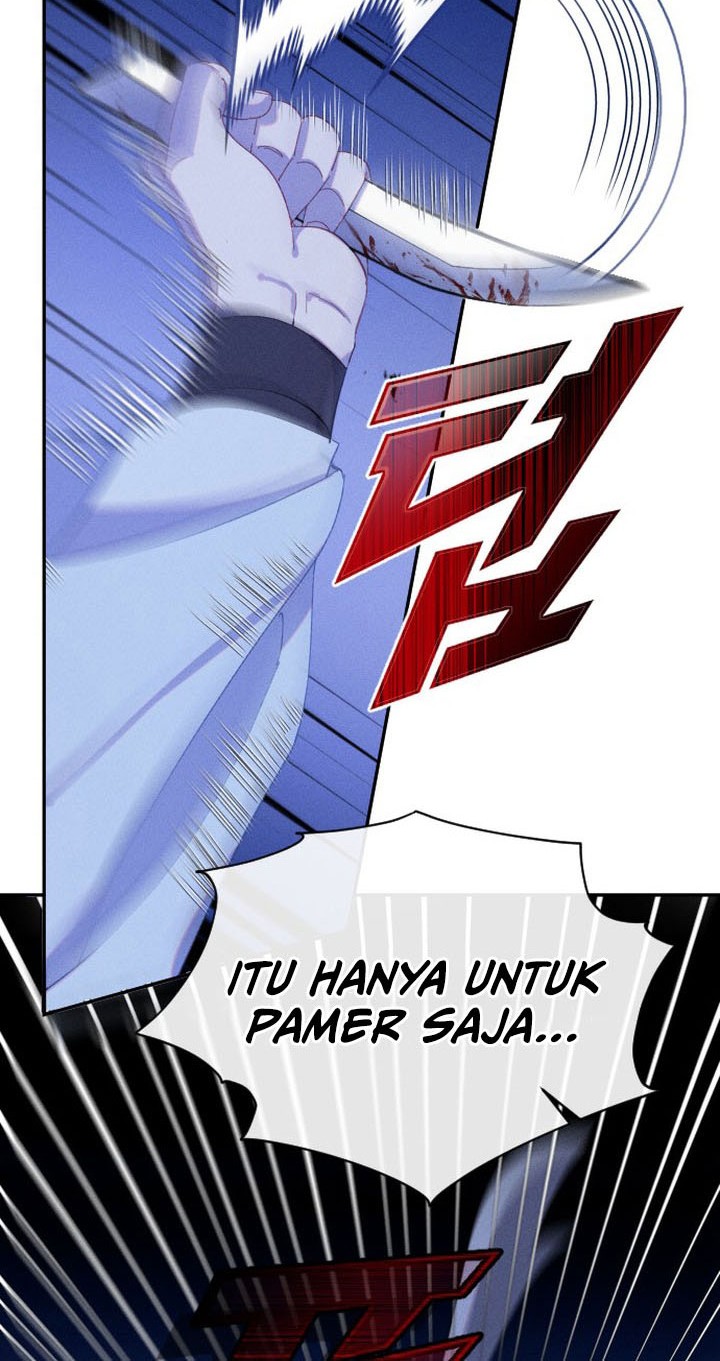 Halaman 54