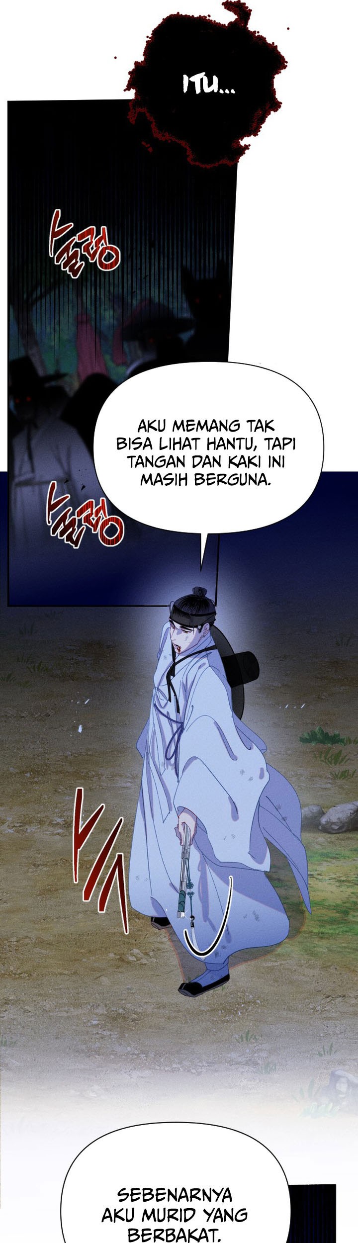 Halaman 59