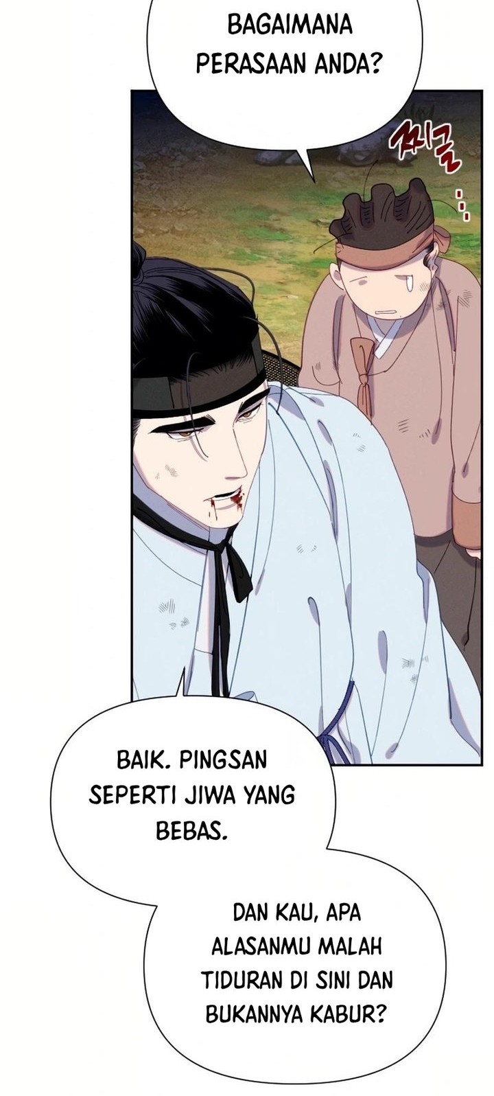 Halaman 45