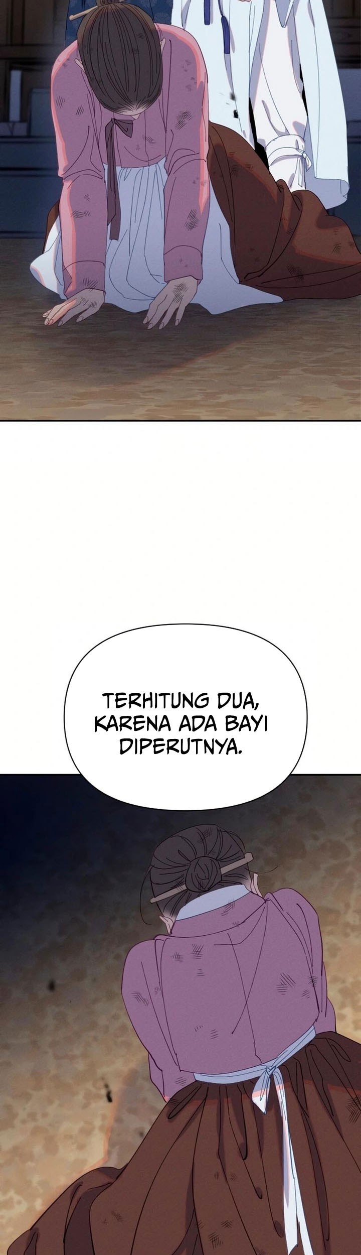 Halaman 85