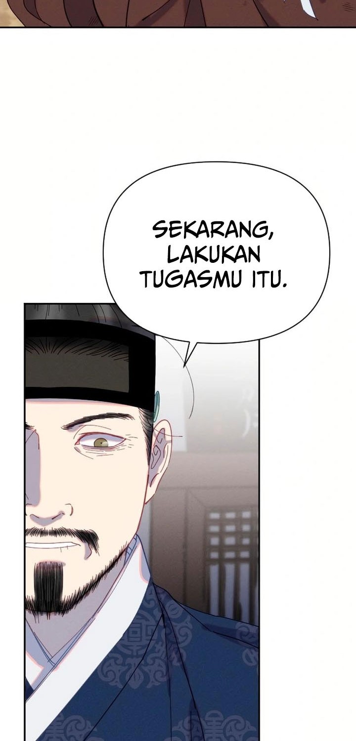 Halaman 86