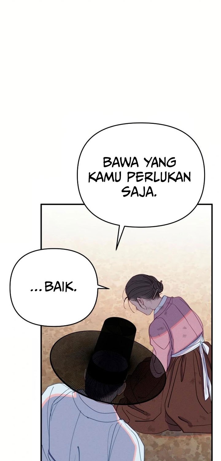 Halaman 88