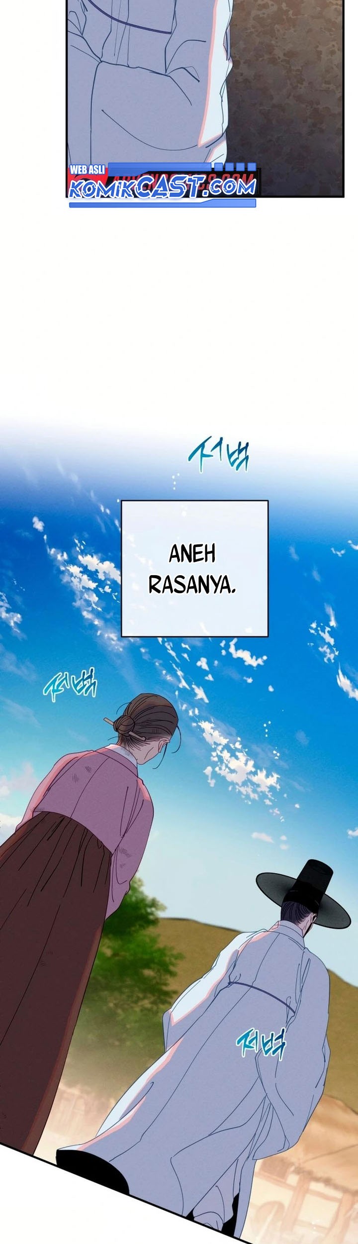 Halaman 89