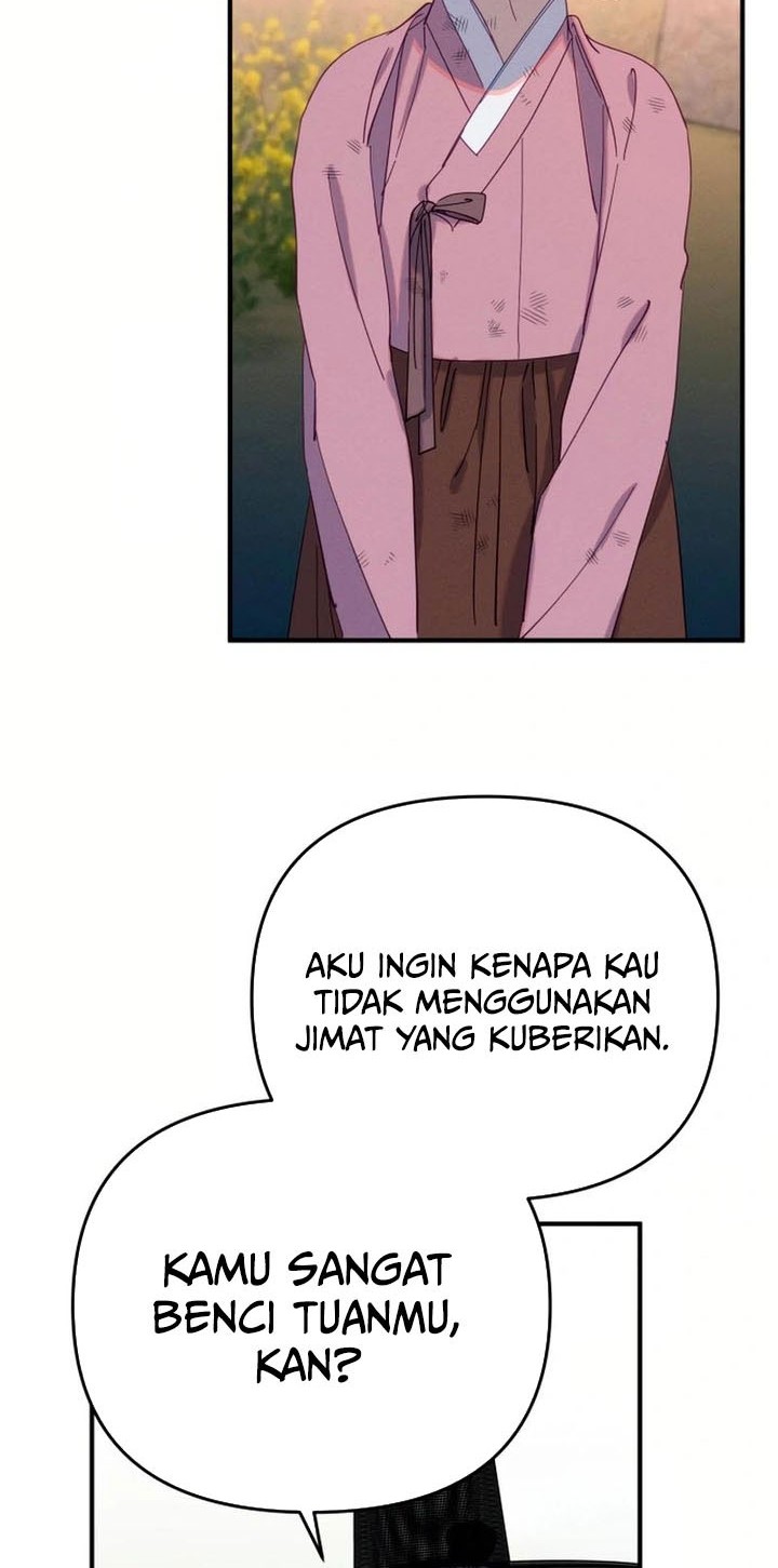Halaman 92