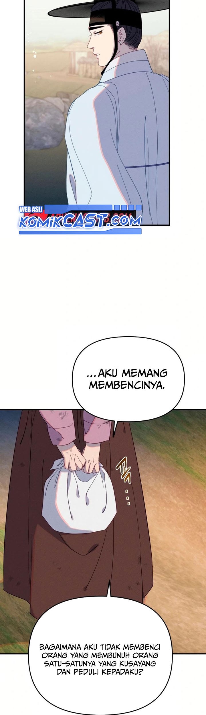 Halaman 93