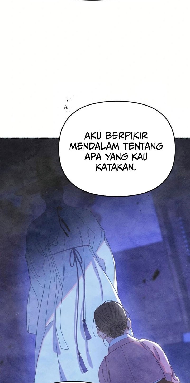 Halaman 94