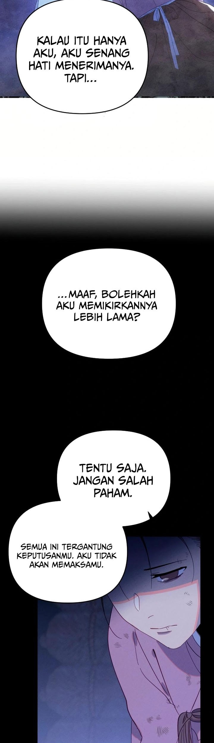Halaman 95