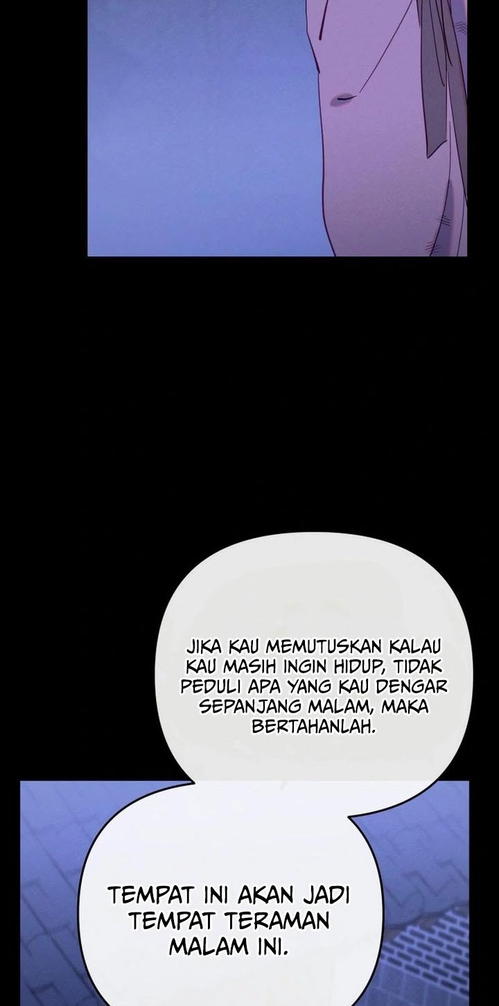Halaman 96