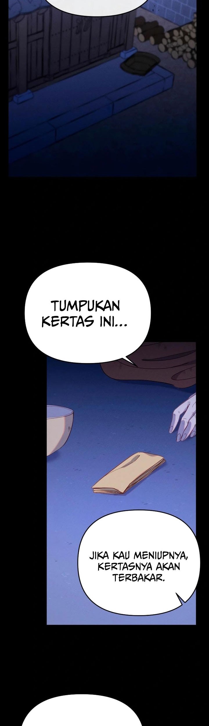 Halaman 97