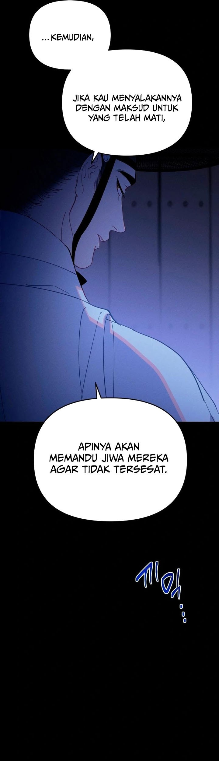 Halaman 99