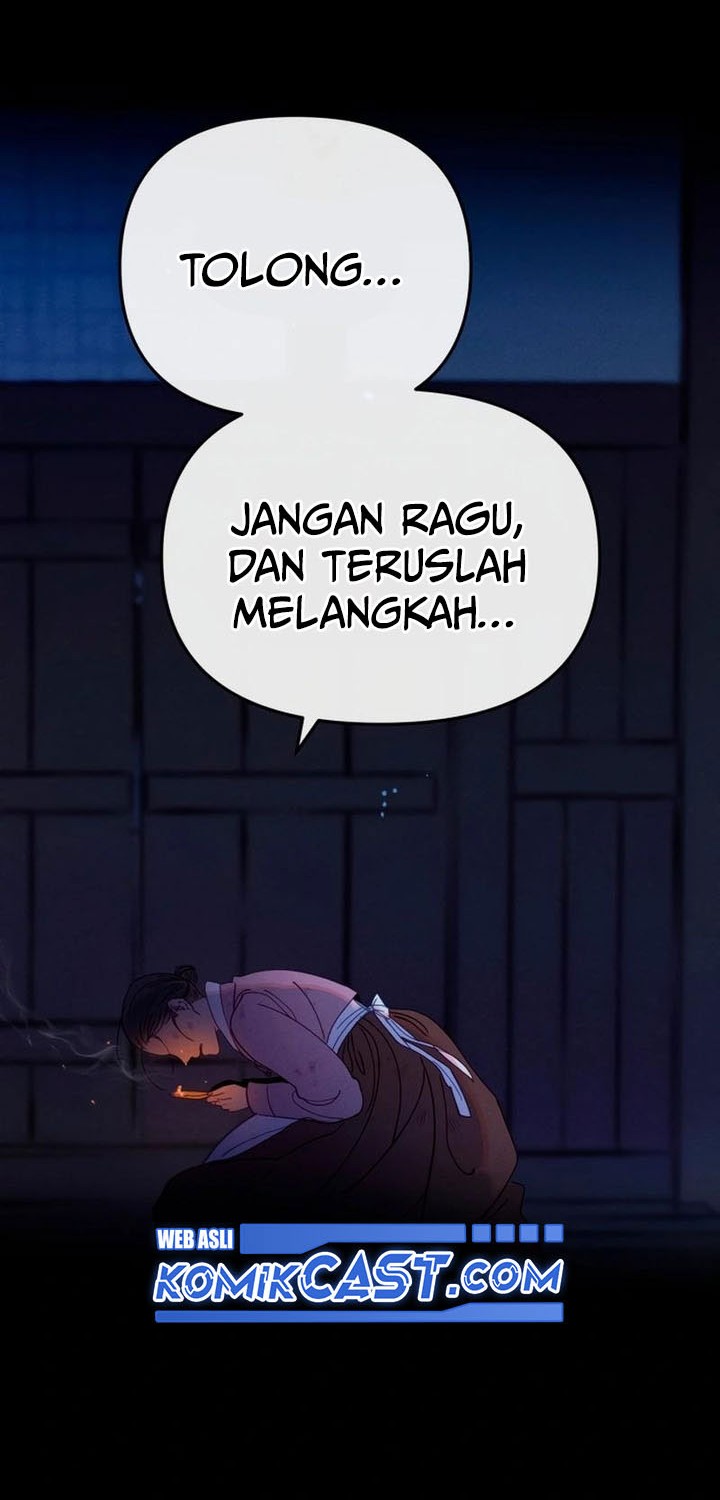 Halaman 106