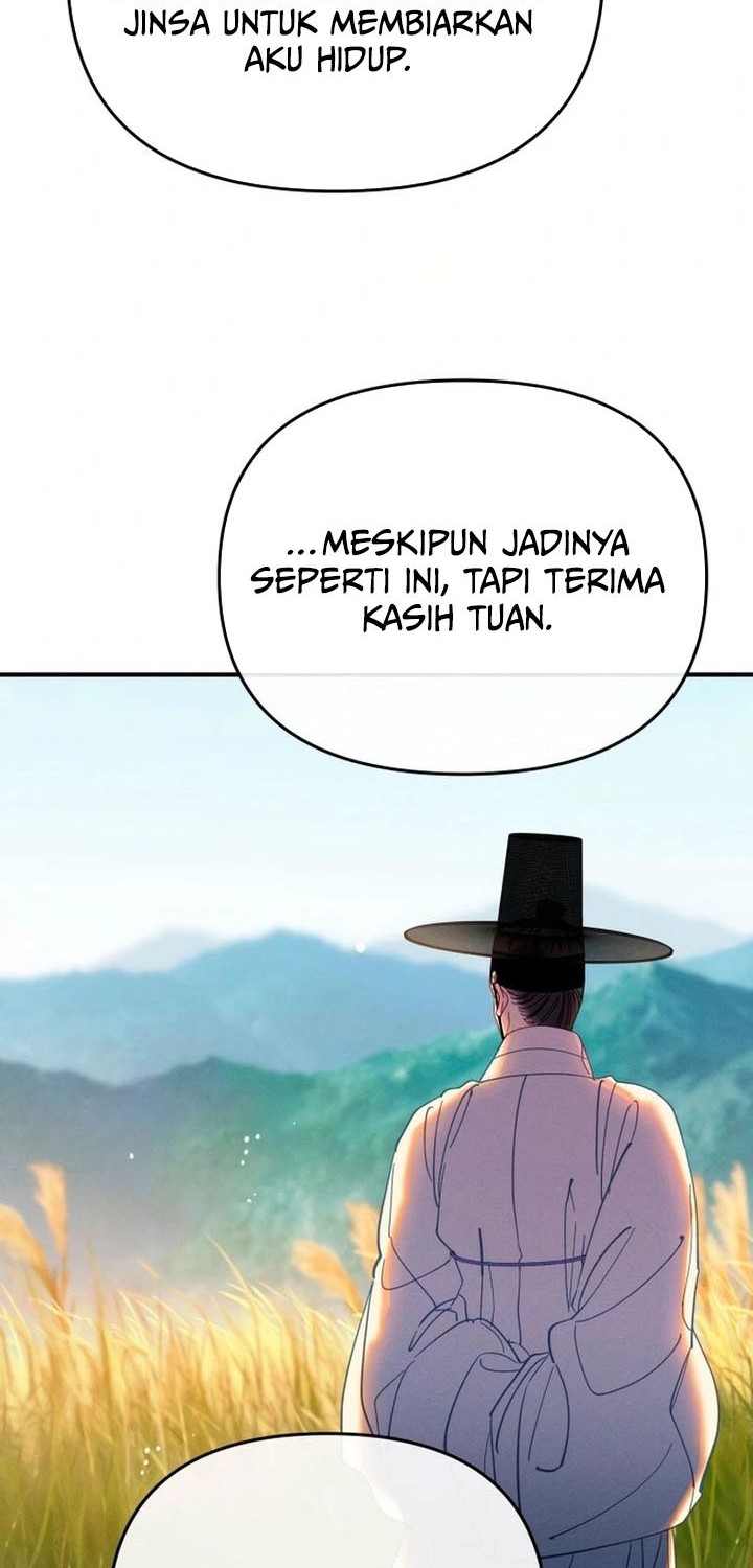 Halaman 110