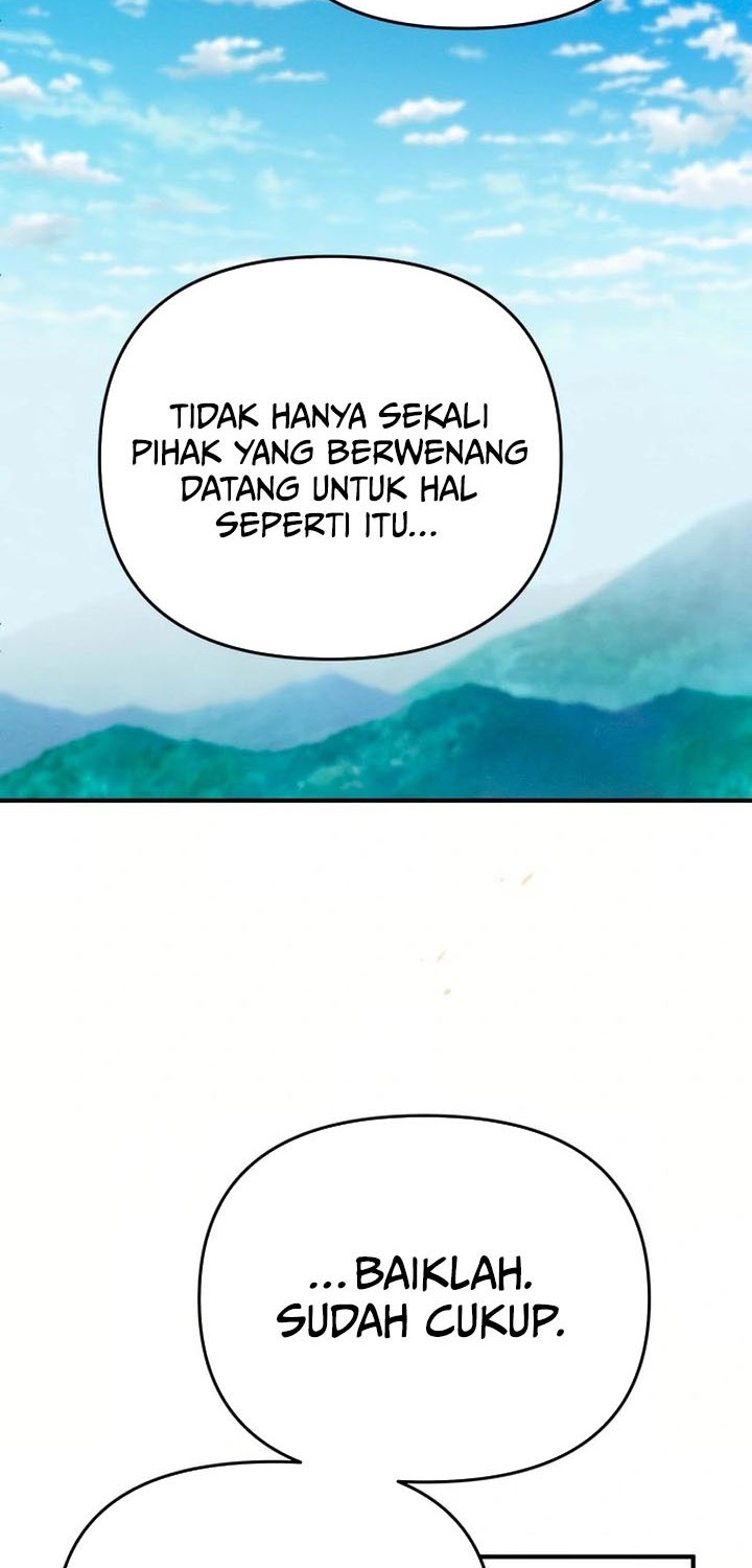 Halaman 112
