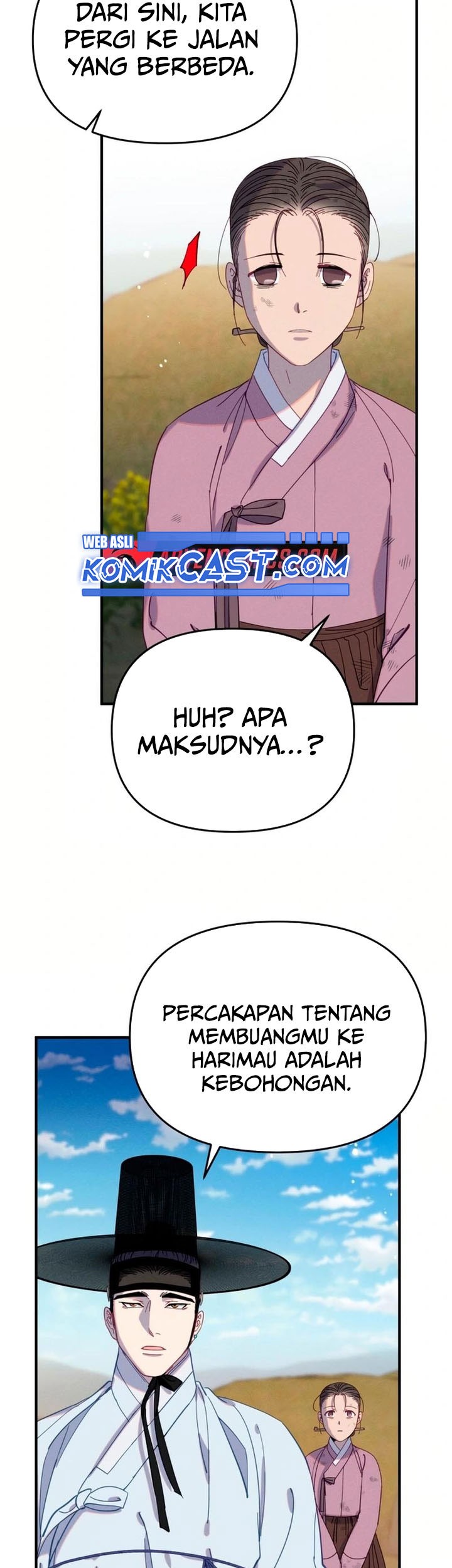 Halaman 113