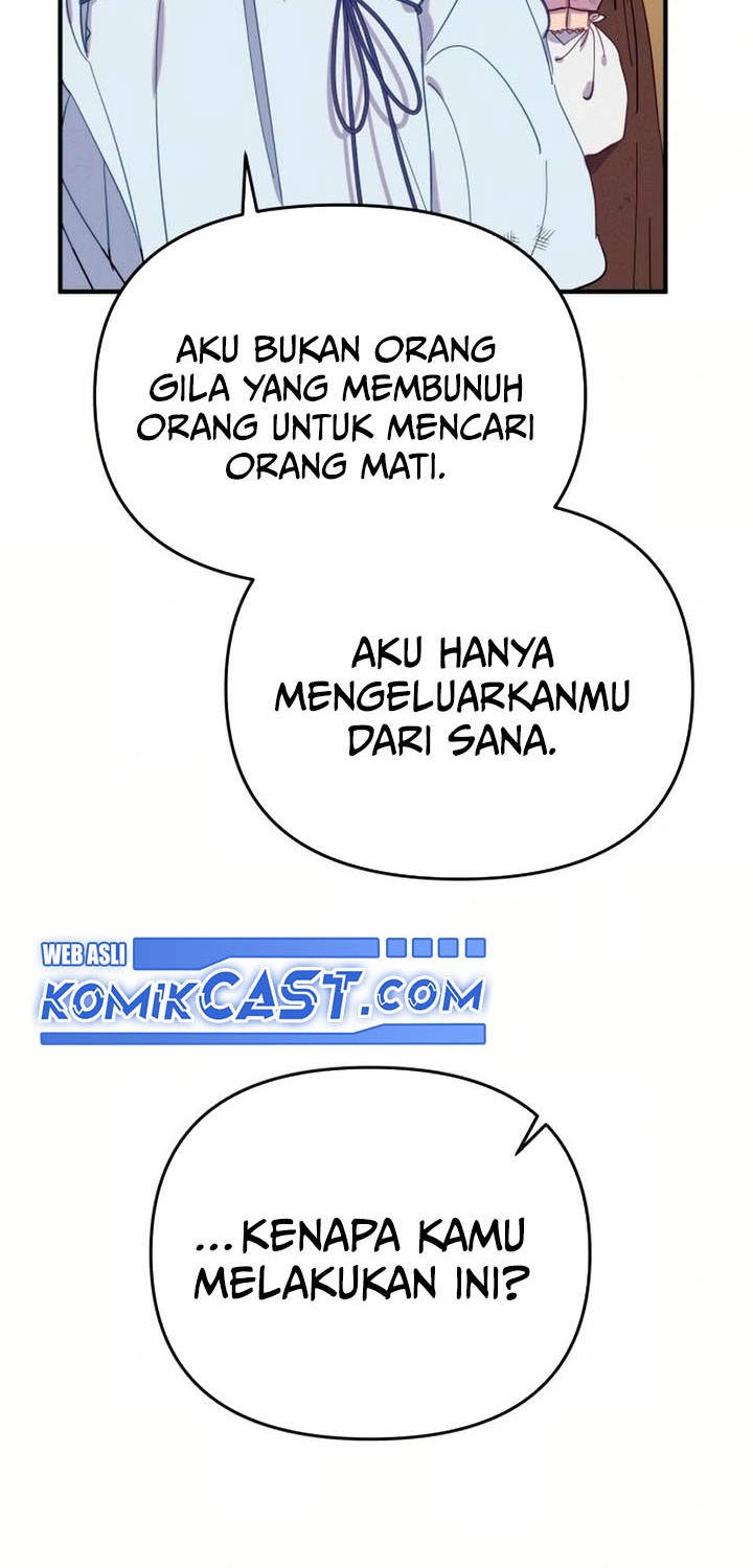 Halaman 114