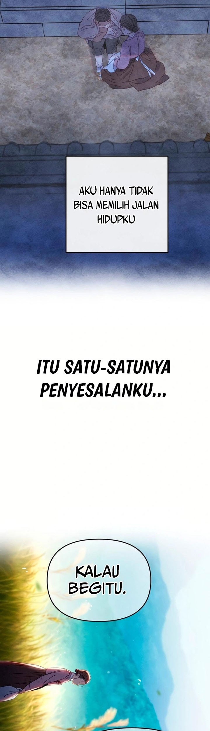 Halaman 117
