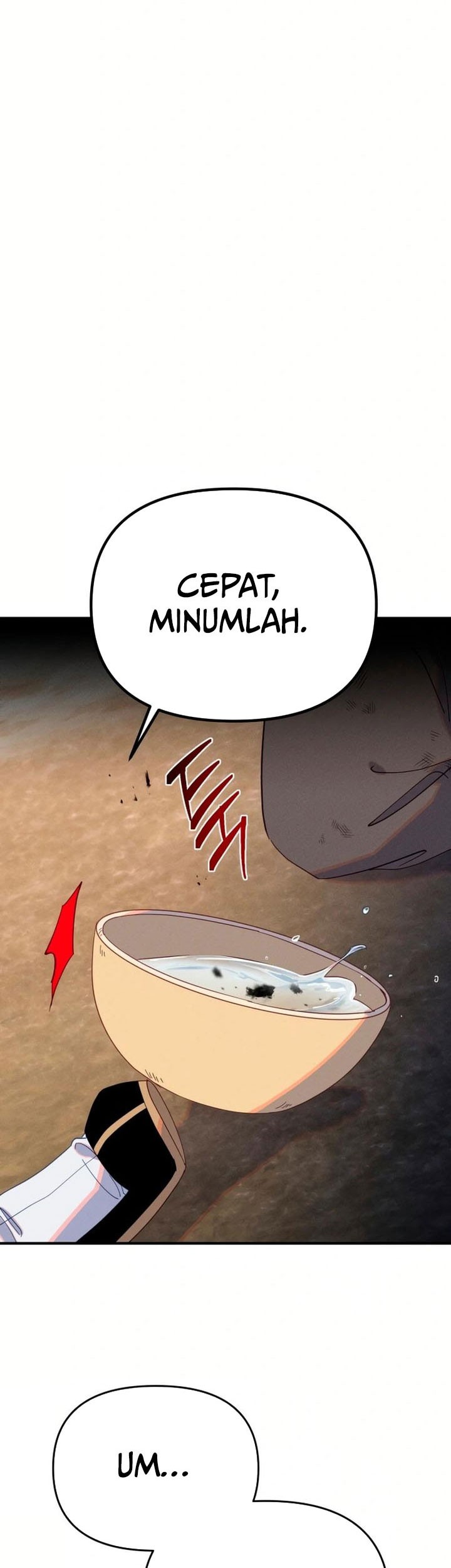 Halaman 121