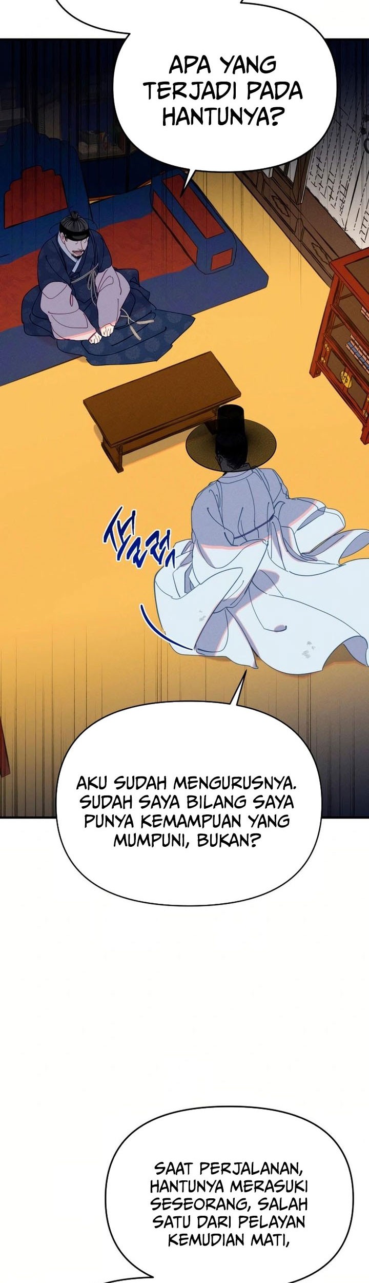 Halaman 69