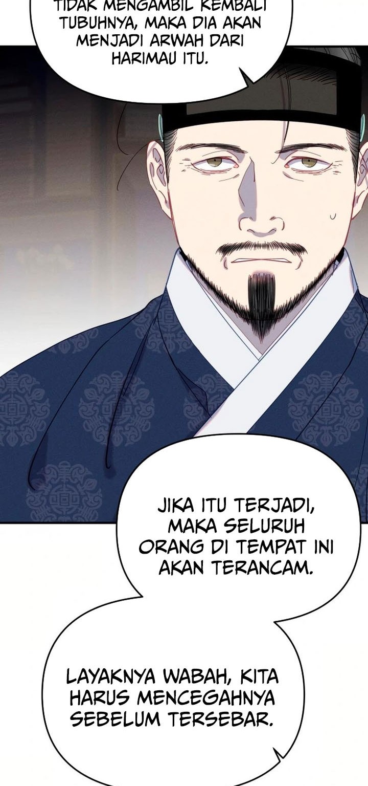Halaman 72