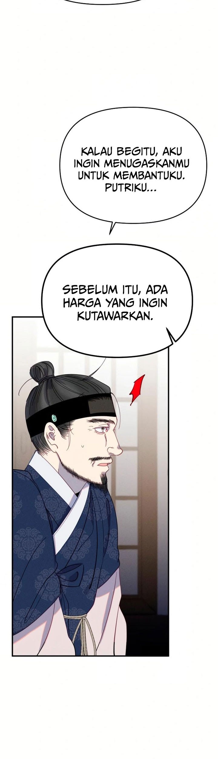 Halaman 73