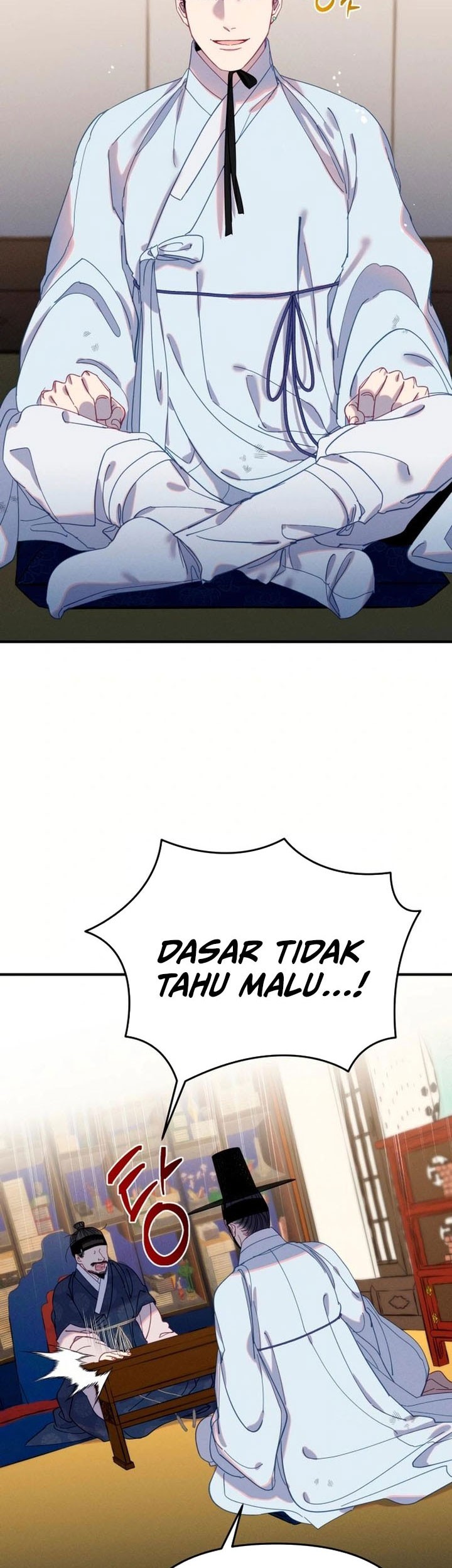 Halaman 79