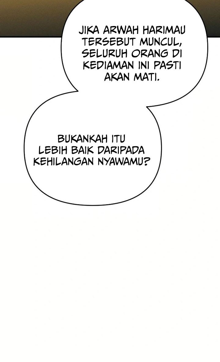 Halaman 80