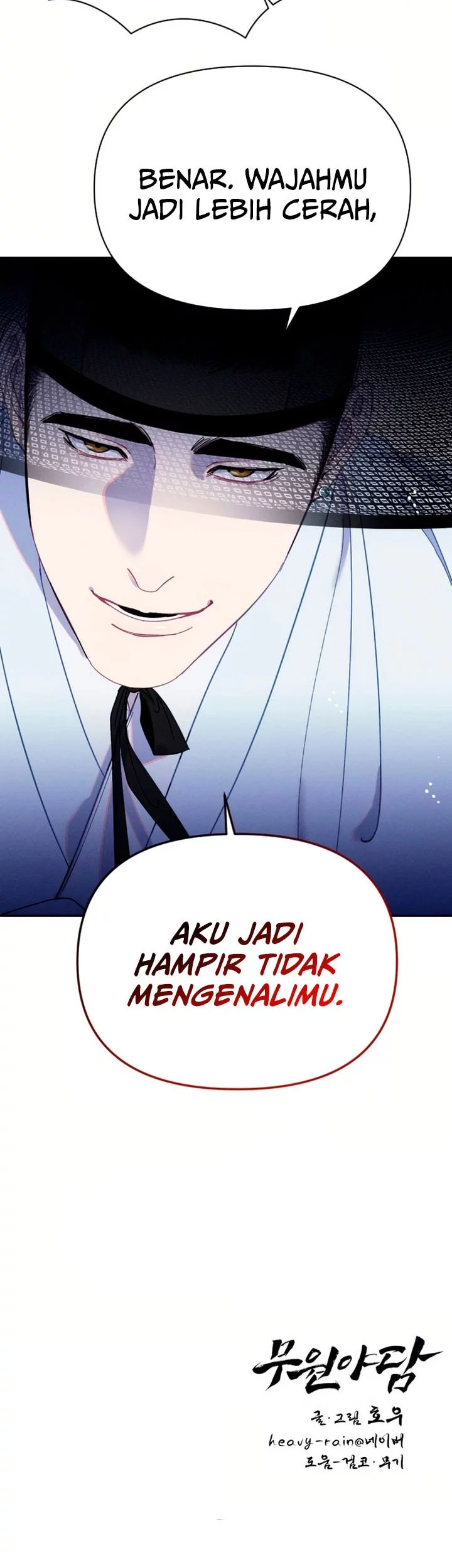 Halaman 59