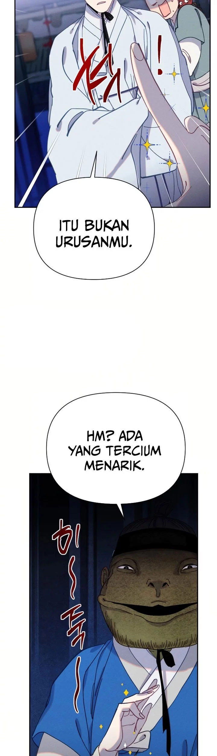 Halaman 89