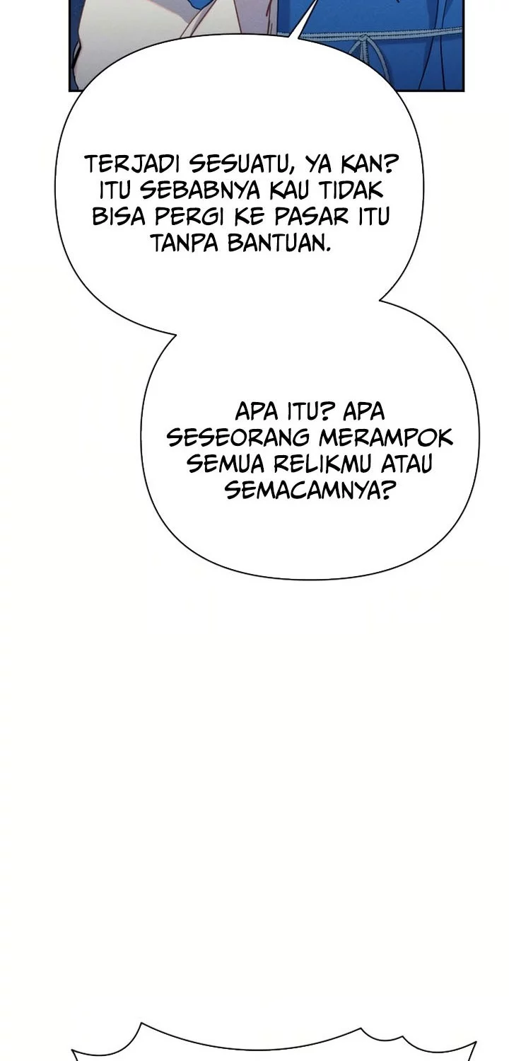 Halaman 90