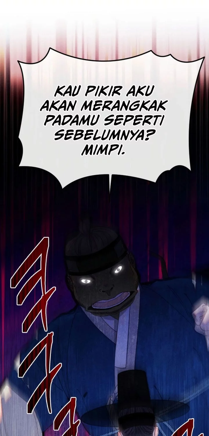Halaman 92
