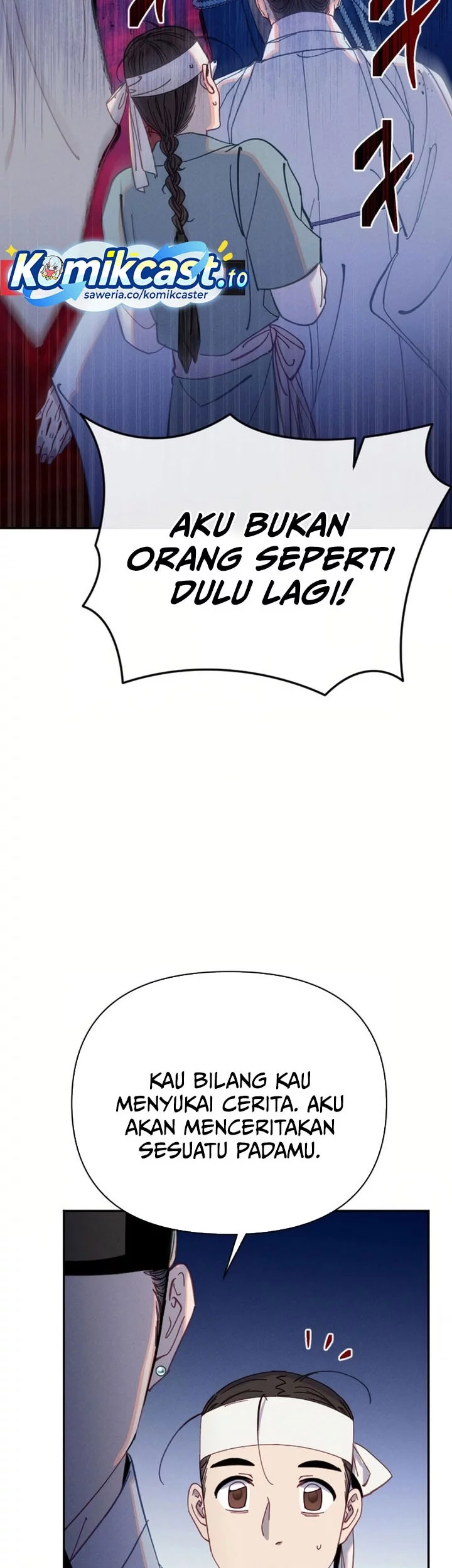 Halaman 93
