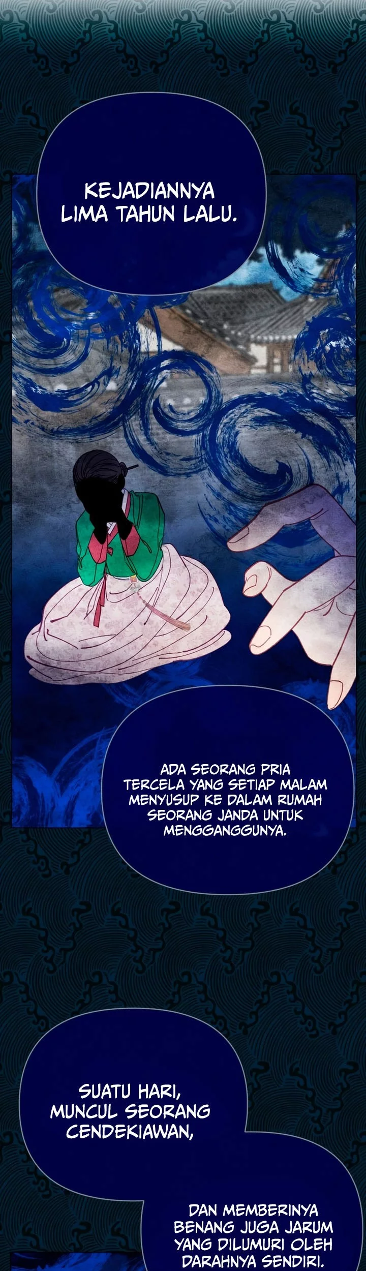 Halaman 95