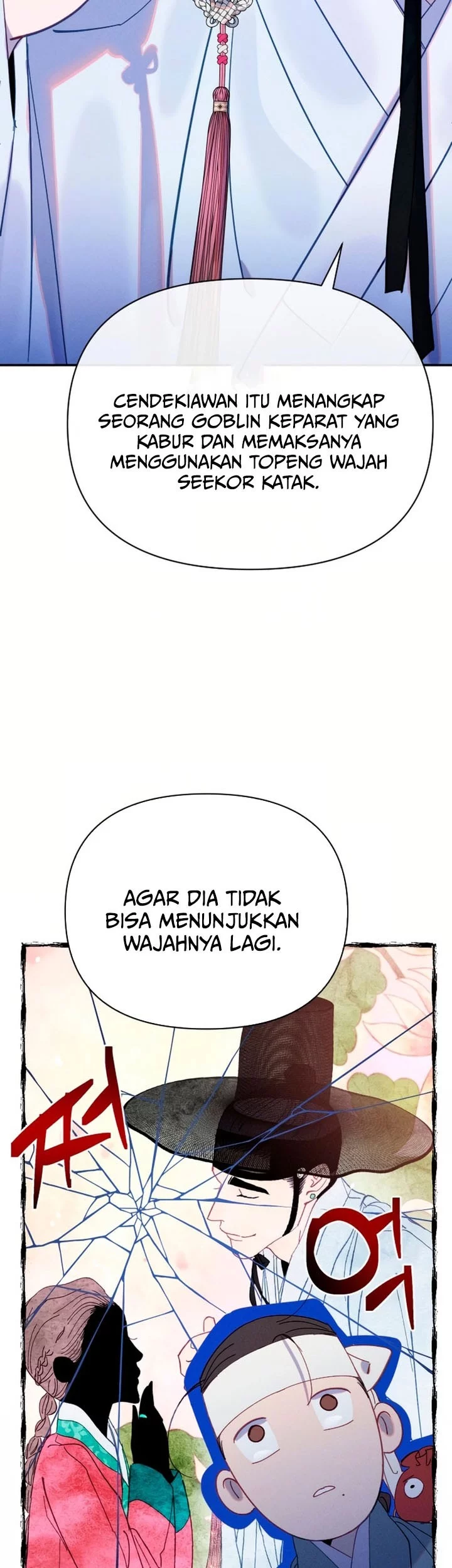 Halaman 99