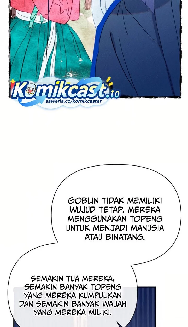 Halaman 100