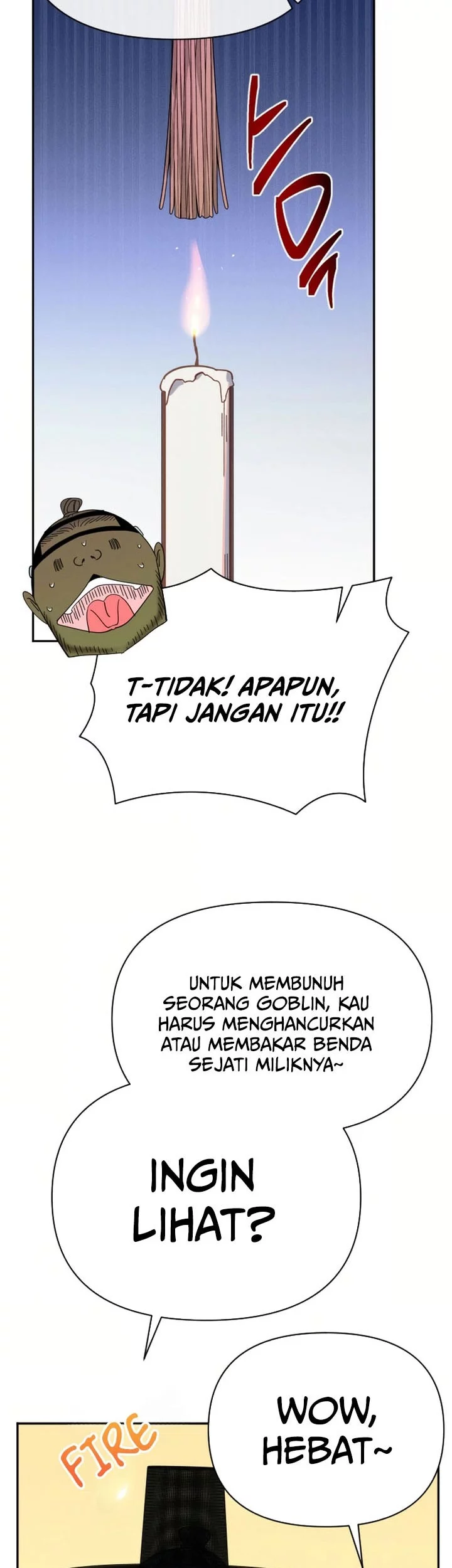 Halaman 101