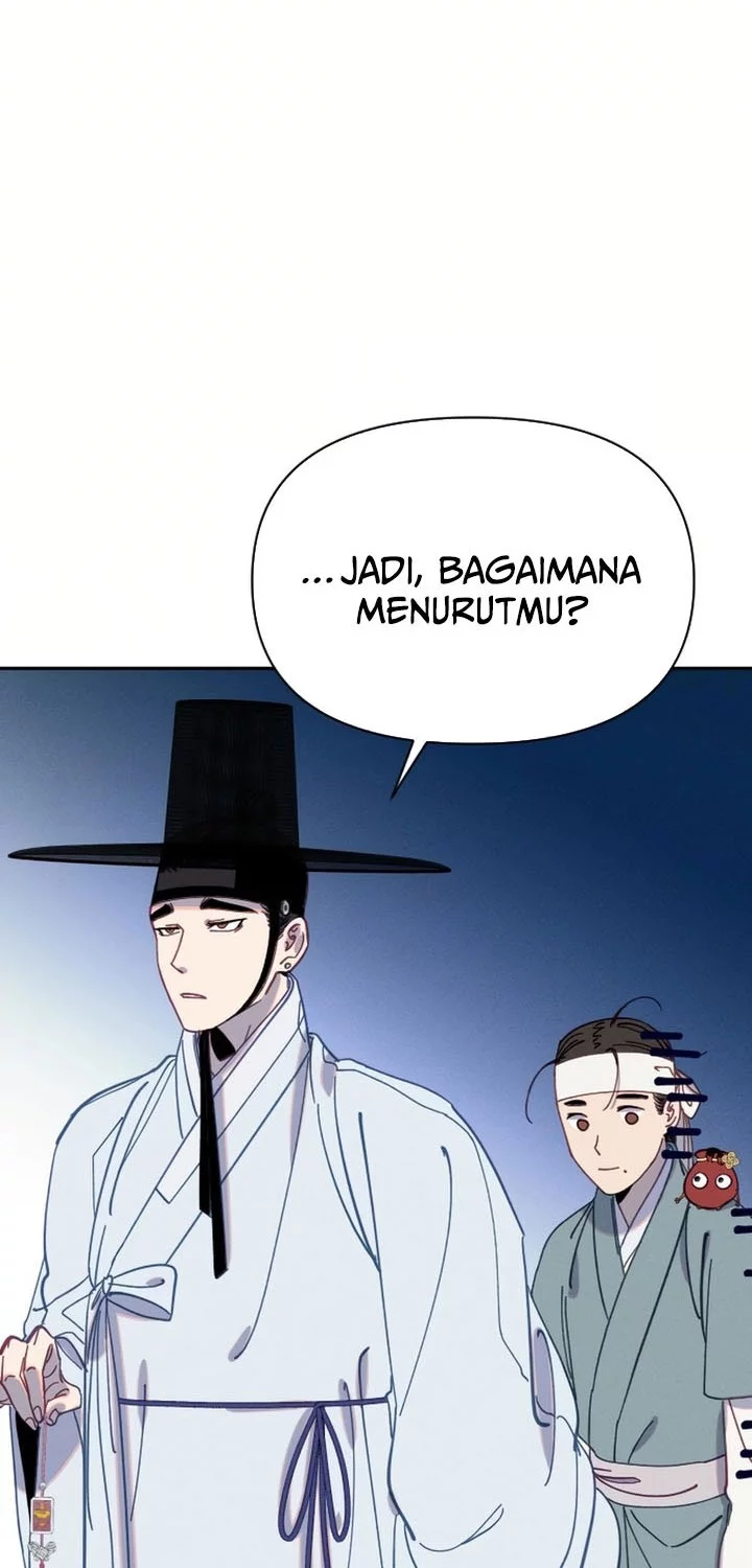 Halaman 104