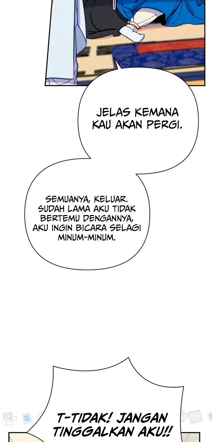 Halaman 72
