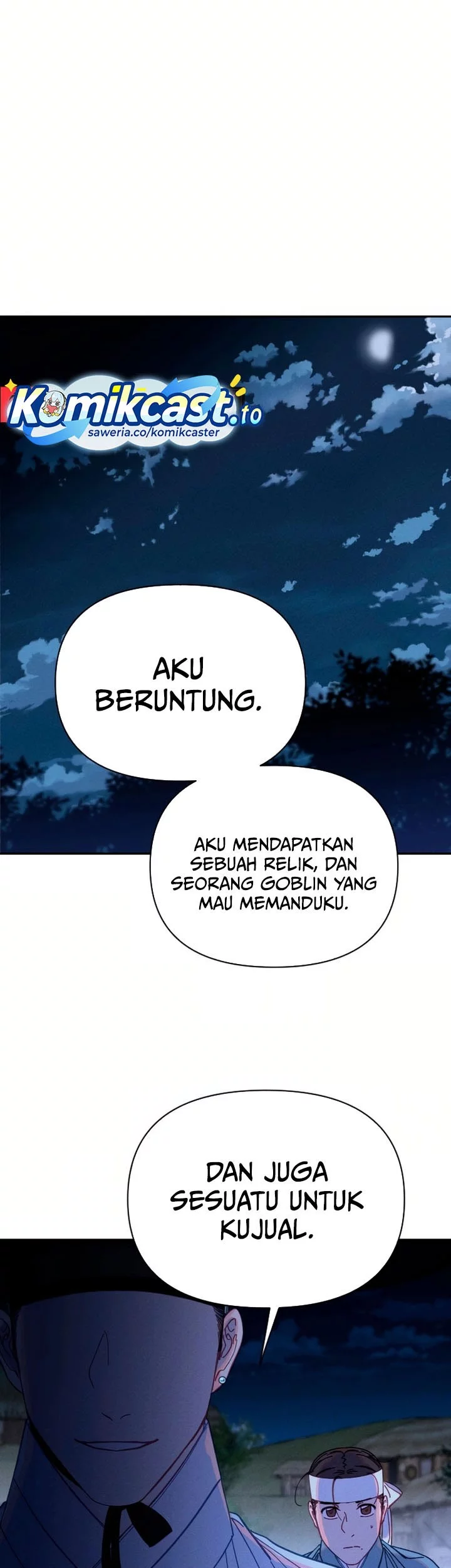 Halaman 111