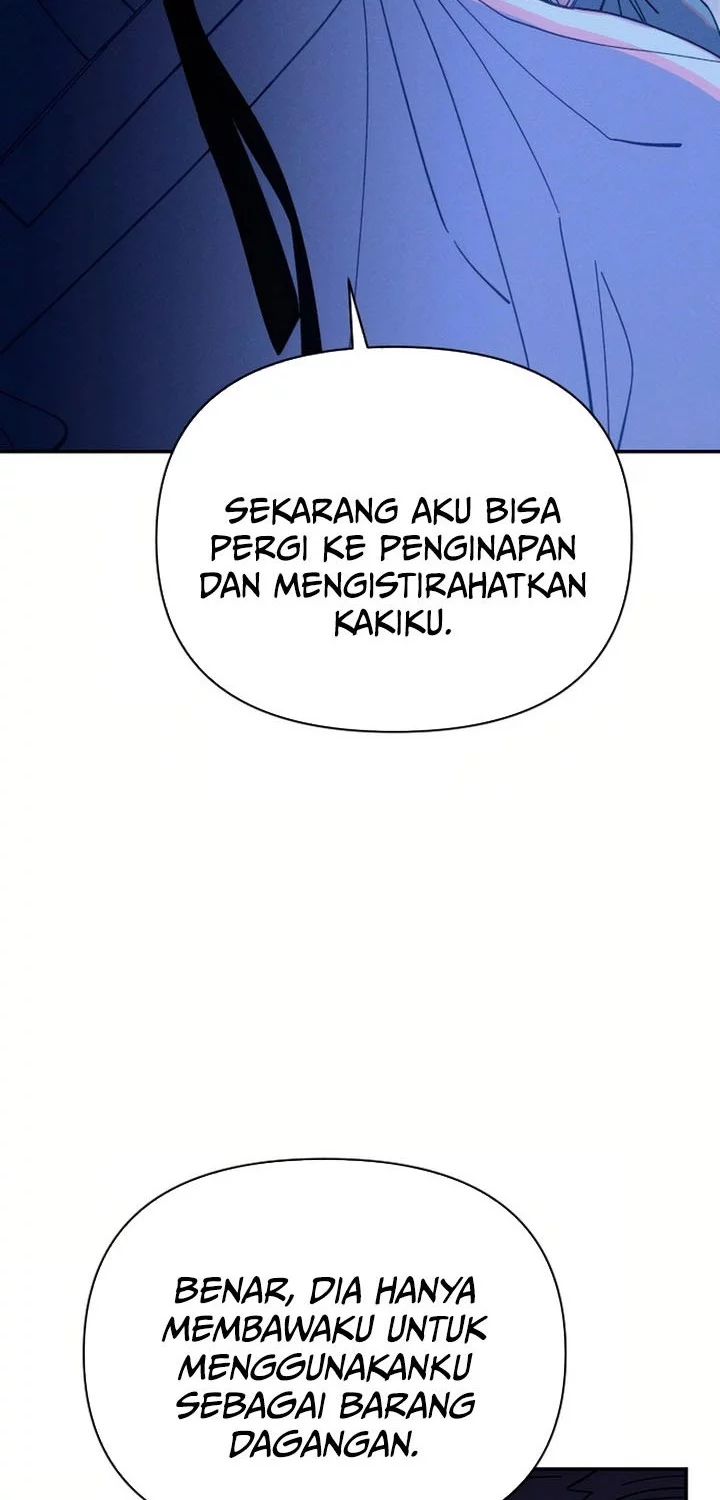 Halaman 112