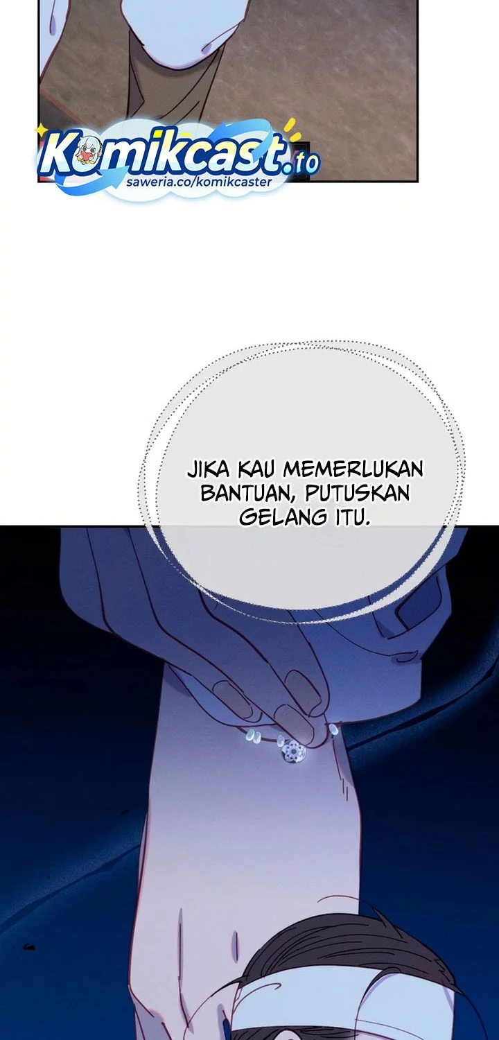 Halaman 114